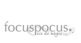 (c) Focus-pocus.nl